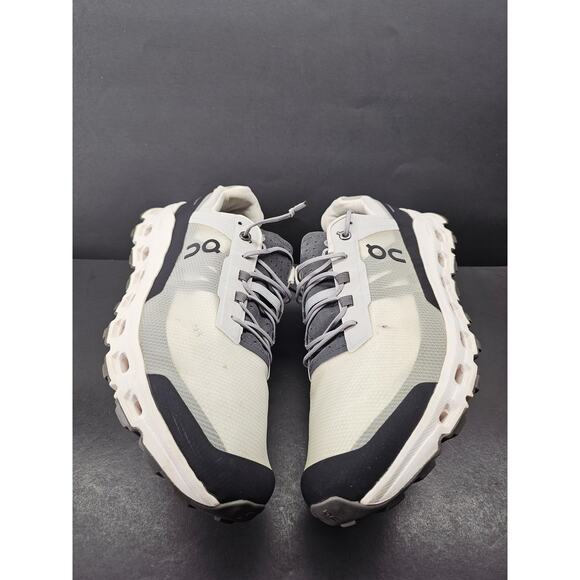 Oncloud Men 12 Comfy footwear - Picture 9 of 10